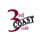 3rd Coast Cafe & Wine Bar's avatar