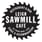 Leigh Sawmill Cafe's avatar