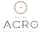 Acro Wellness Suites - Adults Only's avatar