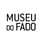 Museu do Fado's avatar