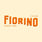 Fiorino, Italian Street Food Chinatown Vancouver's avatar