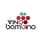 Vino Bambino Winery's avatar