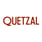 Quetzal's avatar