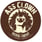 Ass Clown Brewing Company's avatar