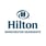 Hilton Manchester Deansgate's avatar