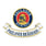 Paulaner Bräuhaus's avatar