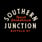 Southern Junction's avatar