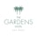 The Gardens Hotel's avatar