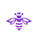 Purple Bee's avatar
