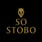 Stobo Castle Health Spa's avatar