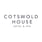Cotswold House Hotel & Spa's avatar