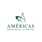 Américas Barra Hotel e Eventos's avatar