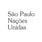 São Paulo Nações Unidas Affiliated by Meliá's avatar