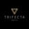 Trifecta's avatar