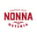 Nonna Osteria - Downtown's avatar