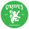 Okeefe's Tavern's avatar