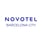 Novotel Barcelona City's avatar