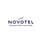 Novotel Barcelona Sant Joan Despi's avatar