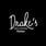 Drake's Hollywood - Dallas's avatar