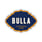 Bulla Gastrobar  Plano's avatar