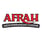 Afrah Mediterranean Restaurant and Pastries's avatar