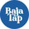 Baja Tap - Fells Point's avatar