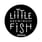 Little Fish Brewing Company - Athens's avatar