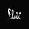 Flux Restaurant and Bar's avatar