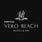 Vero Beach Hotel & Spa's avatar