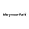 Marymoor Park's avatar