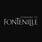 Domaine de Fontenille's avatar