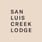 San Luis Creek Lodge's avatar