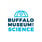 Buffalo Museum of Science's avatar