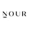 Nour's avatar
