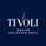 Tivoli Doelen Amsterdam Hotel's avatar