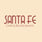 Santa Fe Restaurante's avatar