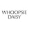 Whoopsie Daisy's avatar