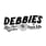 Debbie’s's avatar
