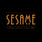 Restaurant Sesame's avatar