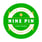 Nine Pin Cider Works's avatar