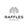 Raffles Seychelles's avatar