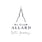 El Club Allard | Restaurante Estrella Michelin's avatar