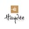 Restaurante Haydée by Víctor Suárez's avatar