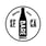Barebottle Brewing Company - Menlo Park's avatar