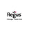 Regus - Chicago - Hyde Park's avatar