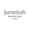 Jumeirah Muscat Bay's avatar