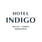 Hotel Indigo Milan - Corso Monforte, an IHG Hotel's avatar
