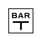 Bar Tontine's avatar