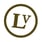 Luckett Vineyards's avatar