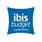 ibis budget Cardiff Centre's avatar